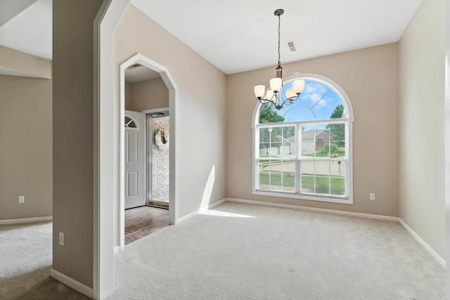 3806 Cheshire Ct, Columbia, MO 65203 - photo 4