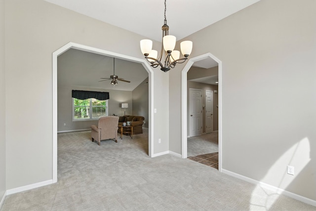 3806 Cheshire Ct, Columbia, MO 65203 - photo 5