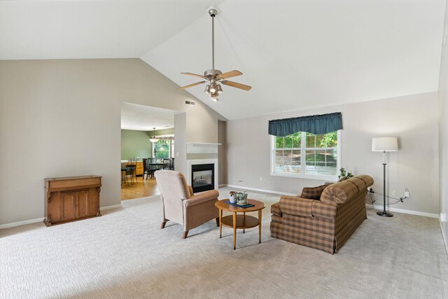 3806 Cheshire Ct, Columbia, MO 65203 - photo 6