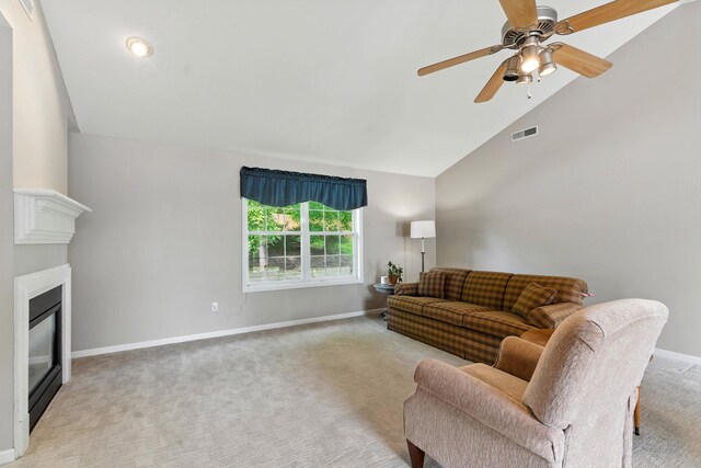 3806 Cheshire Ct, Columbia, MO 65203 - photo 7