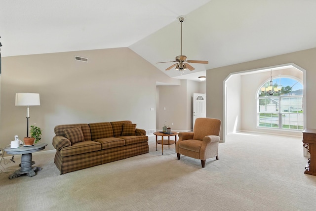 3806 Cheshire Ct, Columbia, MO 65203 - photo 8