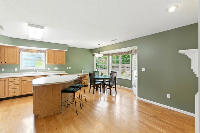 3806 Cheshire Ct, Columbia, MO 65203 - photo 9