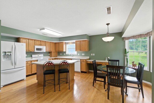 3806 Cheshire Ct, Columbia, MO 65203 - photo 10