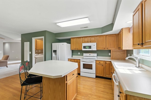 3806 Cheshire Ct, Columbia, MO 65203 - photo 11