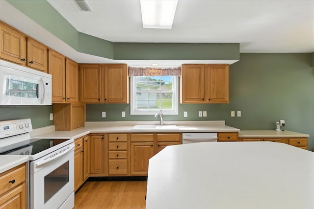 3806 Cheshire Ct, Columbia, MO 65203 - photo 12