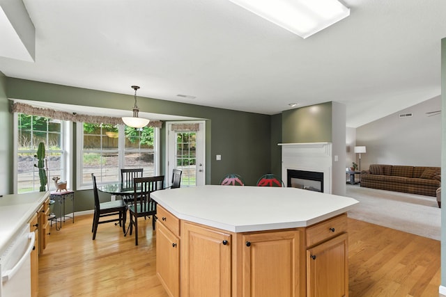 3806 Cheshire Ct, Columbia, MO 65203 - photo 13