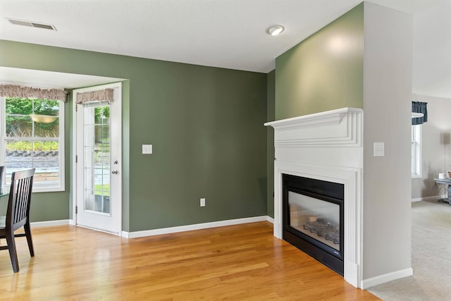 3806 Cheshire Ct, Columbia, MO 65203 - photo 15