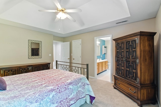 3806 Cheshire Ct, Columbia, MO 65203 - photo 17