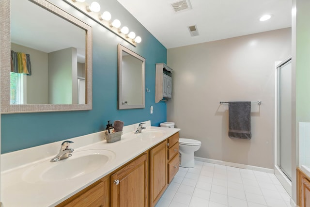3806 Cheshire Ct, Columbia, MO 65203 - photo 18