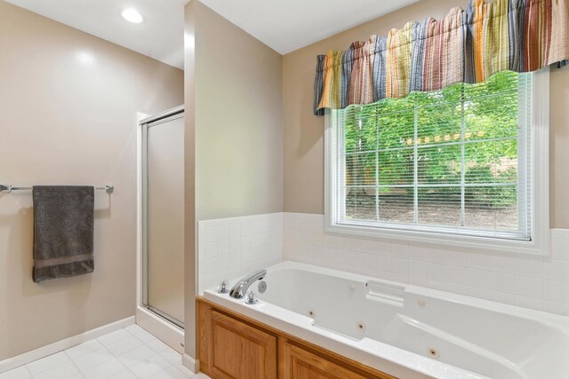3806 Cheshire Ct, Columbia, MO 65203 - photo 19