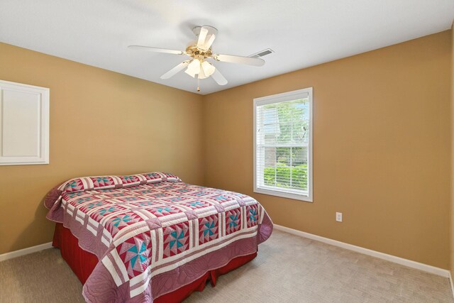 3806 Cheshire Ct, Columbia, MO 65203 - photo 22