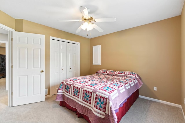 3806 Cheshire Ct, Columbia, MO 65203 - photo 23