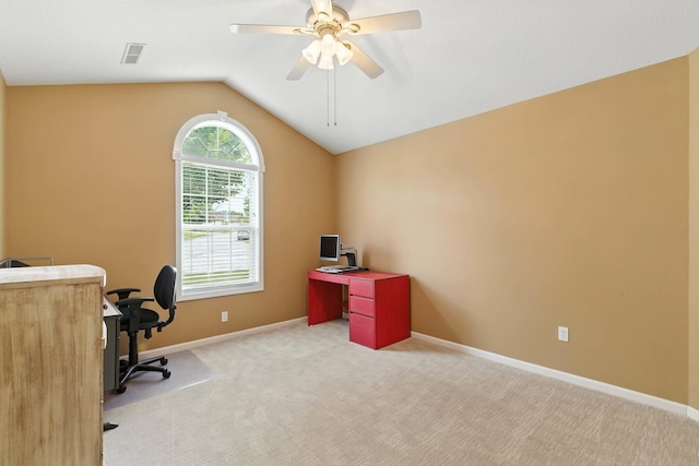 3806 Cheshire Ct, Columbia, MO 65203 - photo 20