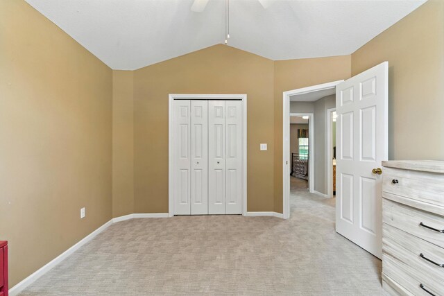 3806 Cheshire Ct, Columbia, MO 65203 - photo 21