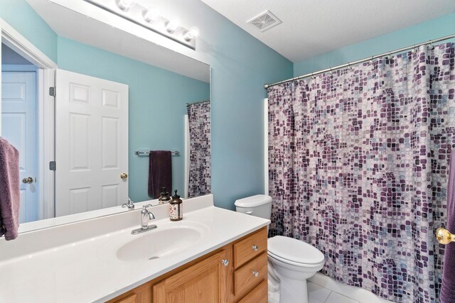 3806 Cheshire Ct, Columbia, MO 65203 - photo 24