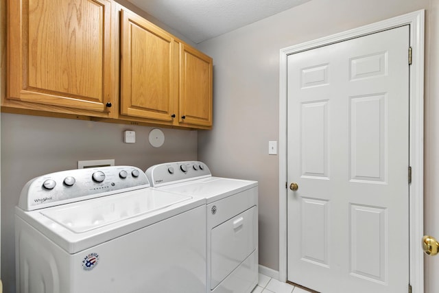3806 Cheshire Ct, Columbia, MO 65203 - photo 25