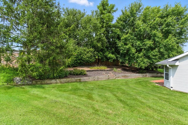 3806 Cheshire Ct, Columbia, MO 65203 - photo 26
