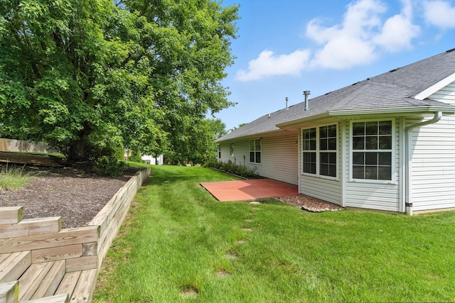 3806 Cheshire Ct, Columbia, MO 65203 - photo 27