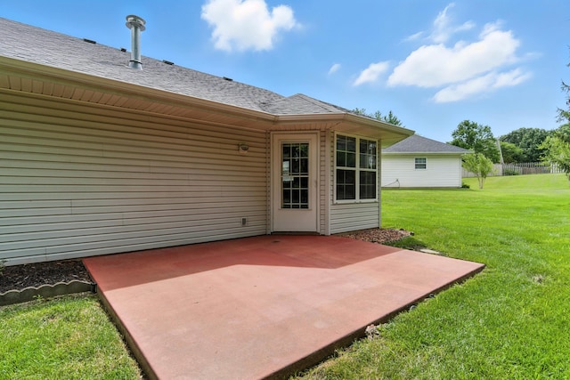 3806 Cheshire Ct, Columbia, MO 65203 - photo 29