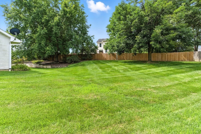 3806 Cheshire Ct, Columbia, MO 65203 - photo 31