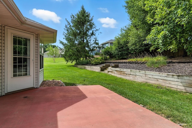 3806 Cheshire Ct, Columbia, MO 65203 - photo 28