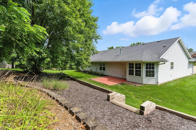 3806 Cheshire Ct, Columbia, MO 65203 - photo 30