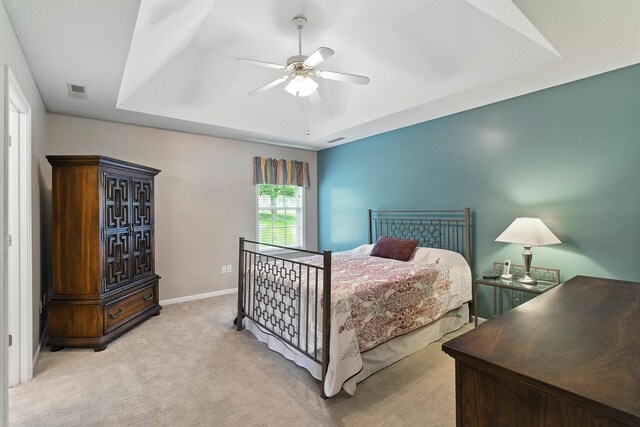 3806 Cheshire Ct, Columbia, MO 65203 - photo 16