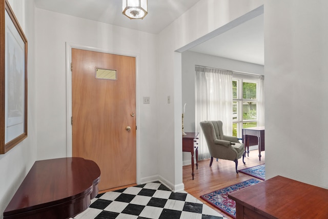 805 Leawood Ter, Columbia, MO 65203 - photo 3