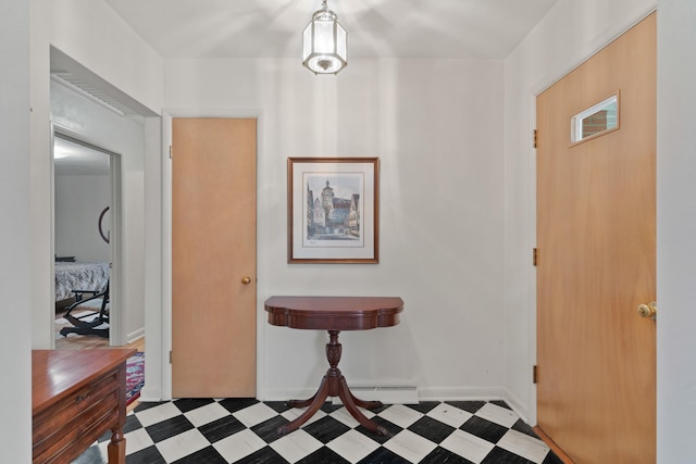 805 Leawood Ter, Columbia, MO 65203 - photo 4