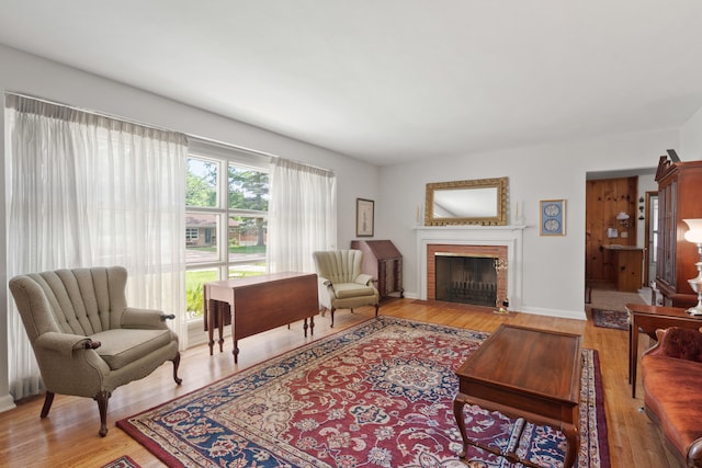 805 Leawood Ter, Columbia, MO 65203 - photo 5