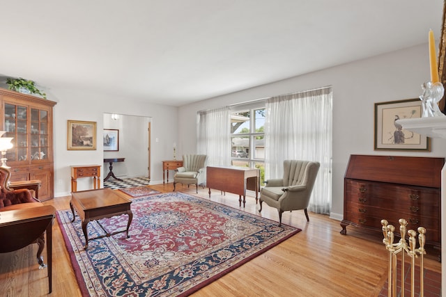 805 Leawood Ter, Columbia, MO 65203 - photo 6