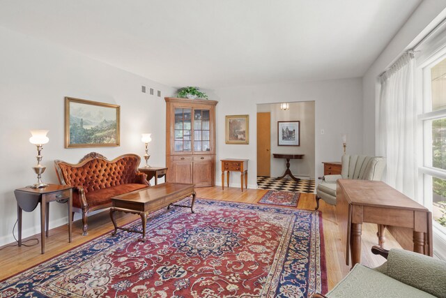 805 Leawood Ter, Columbia, MO 65203 - photo 7