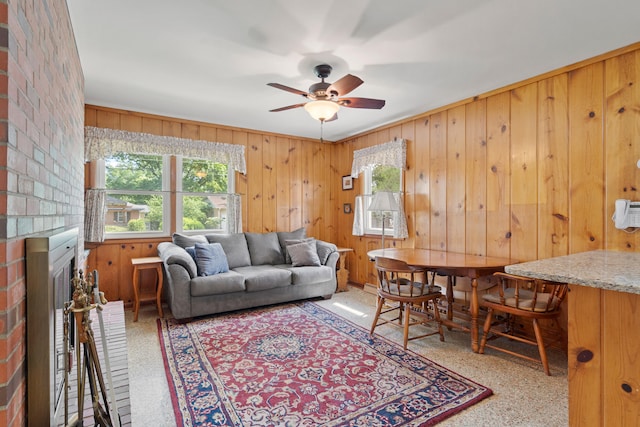 805 Leawood Ter, Columbia, MO 65203 - photo 9