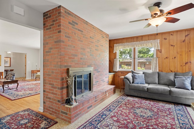 805 Leawood Ter, Columbia, MO 65203 - photo 8