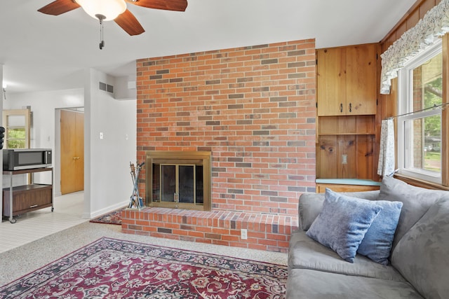 805 Leawood Ter, Columbia, MO 65203 - photo 10