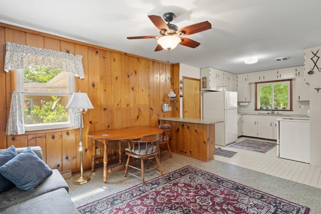 805 Leawood Ter, Columbia, MO 65203 - photo 11