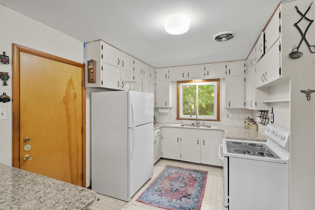 805 Leawood Ter, Columbia, MO 65203 - photo 12