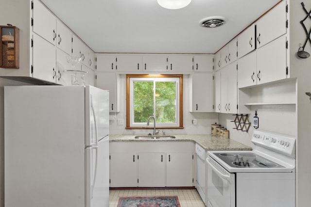 805 Leawood Ter, Columbia, MO 65203 - photo 13
