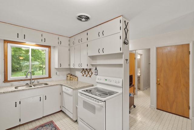 805 Leawood Ter, Columbia, MO 65203 - photo 14
