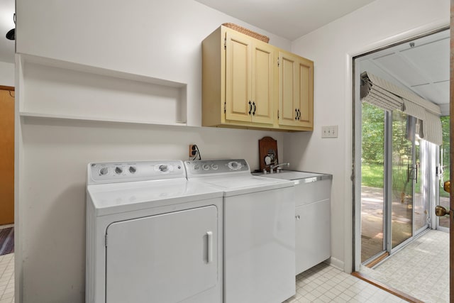 805 Leawood Ter, Columbia, MO 65203 - photo 15