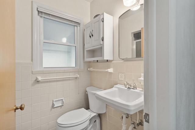 805 Leawood Ter, Columbia, MO 65203 - photo 23