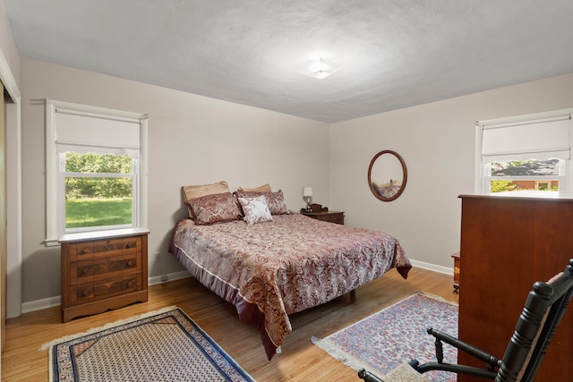 805 Leawood Ter, Columbia, MO 65203 - photo 16