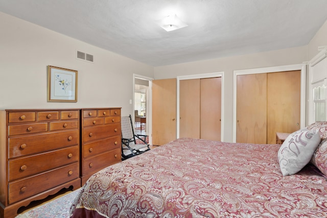 805 Leawood Ter, Columbia, MO 65203 - photo 17