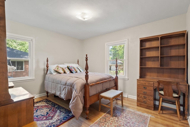 805 Leawood Ter, Columbia, MO 65203 - photo 19