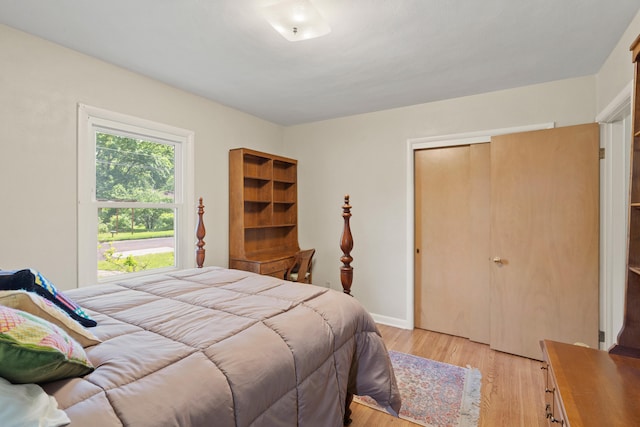 805 Leawood Ter, Columbia, MO 65203 - photo 20