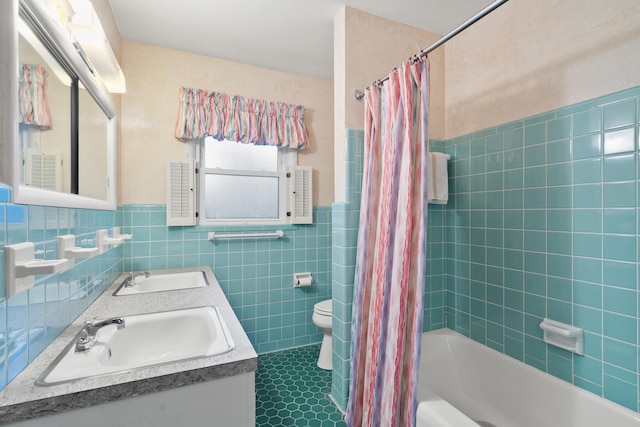 805 Leawood Ter, Columbia, MO 65203 - photo 18
