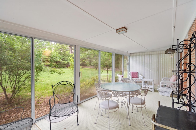 805 Leawood Ter, Columbia, MO 65203 - photo 24