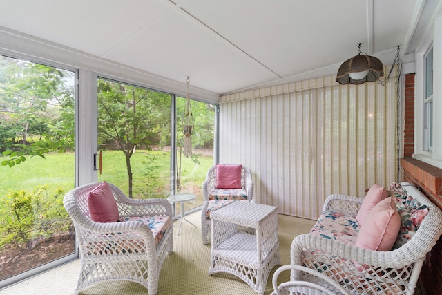 805 Leawood Ter, Columbia, MO 65203 - photo 25