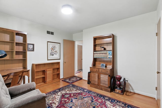805 Leawood Ter, Columbia, MO 65203 - photo 22