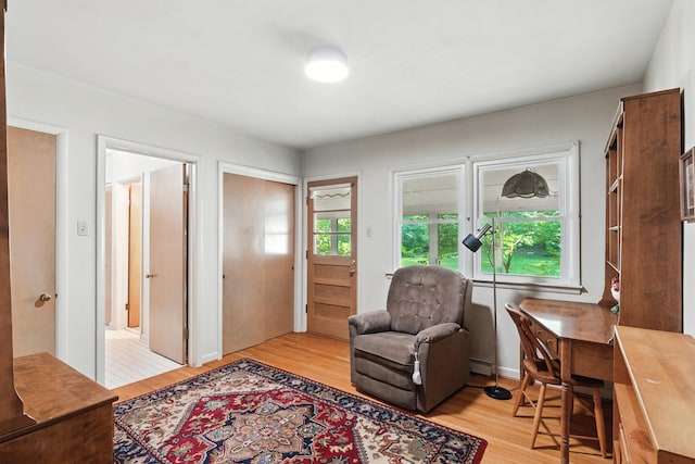 805 Leawood Ter, Columbia, MO 65203 - photo 21